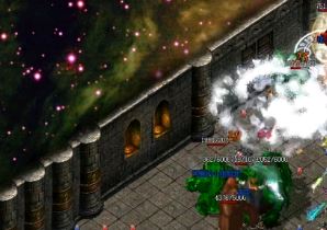 ְͬҵ�����1.76��Ʒ�����������Щ�ô�