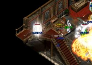 1.80�����к�սս�ǽ��û��ǶԵк�