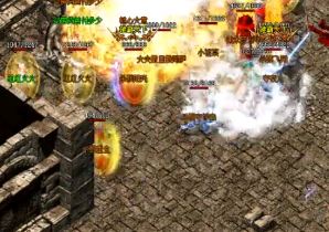 ��Ѫ����˽������ҵĹ�������������ʽ