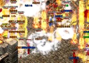 ��Ѫ����sf���ʿ���õĽ�ָ���ļ���