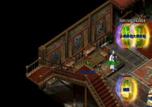 ���ུ����д�ħ����Ӧ����ô��