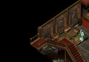 �¿�����װ��һ���м���ע�����