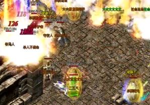 ��ʿ��һ���ܶ�Ƕȷ�չ����Ѫ����sfְҵ