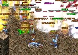 �ڵ�ְҵ������������Ҫע�������