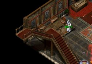 ��ְҵ�����������ԭ��������������