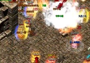 ���¿���������ô������ʡǮ��