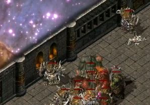 ������˽��һ�����ǿ��ǿ��ʲô����