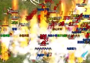 ��Ҫ����Ѫ����sf��̽��Ҫע�ⷽʽ