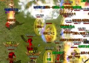 1.76小极品战士35级之前如何度过尴尬期 1.76小极品战士35级之前如何度过尴尬期