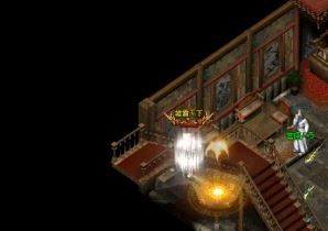 ��䴫���ʿΪʲô����սʿ����