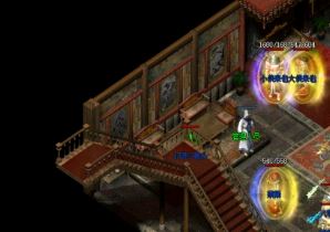 1.76���Ŵ��汬�������boss������Щ