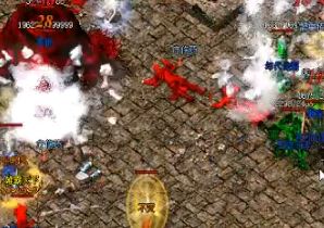 �������泣������boss�ĵ�ͼλ�ý���