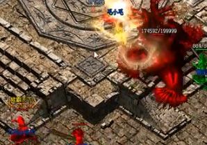 1.76���Ŵ�����������ʲôʱ������