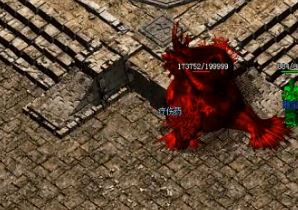 1.76���ž�Ʒ��ˢ���¶�ħ�ǲ��ǿ���