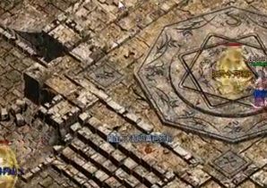 ΢�䴫�����սսʿְҵ����ϸ����