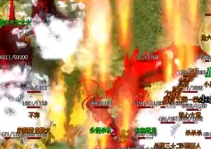 �¿�����˽������������Ҫ���յļ���