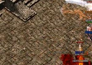 �����¿�����40��֮ǰ����ȥ�Ĵ򱦵�ͼ