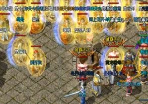 �������Ϊ��ʢ���������Щ�ı�