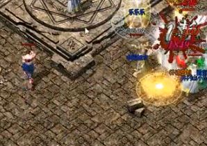 �¿���������ڴ�ֵ�ʱ��Ҫ��̫��