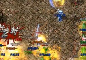 1.76С��Ʒ���������Ҫ�������Լ�