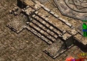 �տ�һ�봫��ʬ����Ϊʲô���Ϊ�򱦵�ͼ