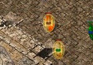 传奇私服一区法师火系技能都有哪些 传奇私服一区法师火系技能都有哪些