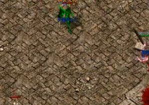 1.80����ħѪ���а�������Щ��ͬװ��