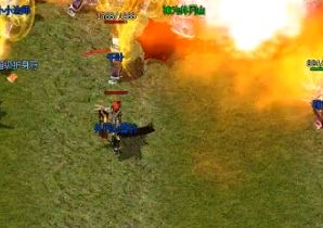 ��ʧ���������ָ�������������