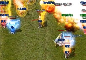 ���ķ���������Щ��������