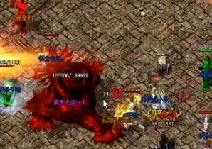 �����������������ԭ������Ϸ���趨