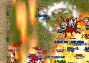 �����ϻ���ӵ��һ���Ŷӷǳ���Ҫ