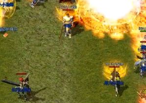 haosfÿ������Ԫ���Ļ���ټ����Բμ�