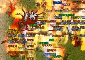 ��ͨ���������Ϊʲô����Ϊ��ǿ����