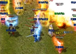 1.76��Ʒ����С�������㻹�ǵö���