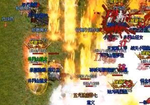 1.80Ӣ�ۺϻ��и�ְҵ�Ĺ��������Ƕ�Զ