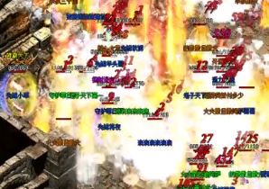 ��Ѫ����˽��������Ҷ�ҩˮ�Ĳ�ͬѡ��