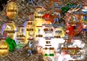 zhaosf�ѵ�һ��������������ʲô����