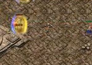 ��ͨ�����ʿר��������������޵�