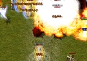 ����˽�������������ˢ��������ָ