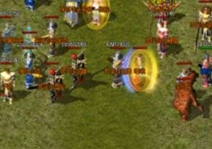 ��1.95������ս���ļ�������Щ