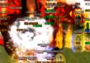 ������е�װ������Щ��ͬ����