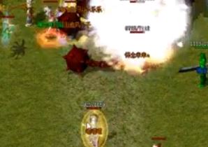 在haosf中有哪些方法可以刷到宝箱 在haosf中有哪些方法可以刷到宝箱