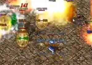 ����˽����������봽�Ҳ�����սʿְҵ