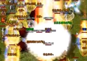 �¿�����˽���ճ�����ʲôʱ���ܿ���