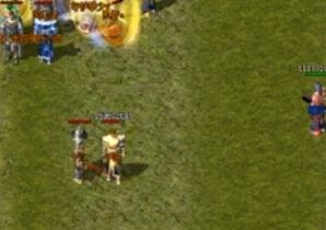 1.76����а����ͬ���ܱ�֤�߱���