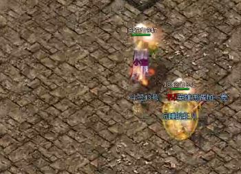 ��Ӱ��������䴫���������ôʹ��