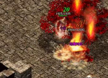 1.76�ϻ��������㷨ʦ���ǲ�����