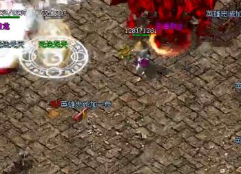 1.95���淨ʦ���ܻ�Ӧ��ʲôʱ����