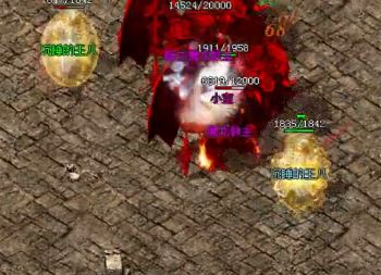 С�л����ڸ��Ŵ�����Ҫ�����չ