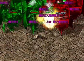 ��̬�汾�����ʿӦ����ս����֤���Լ�